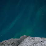 Arctic -